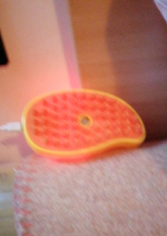 Immagine #5 da Luciana S.