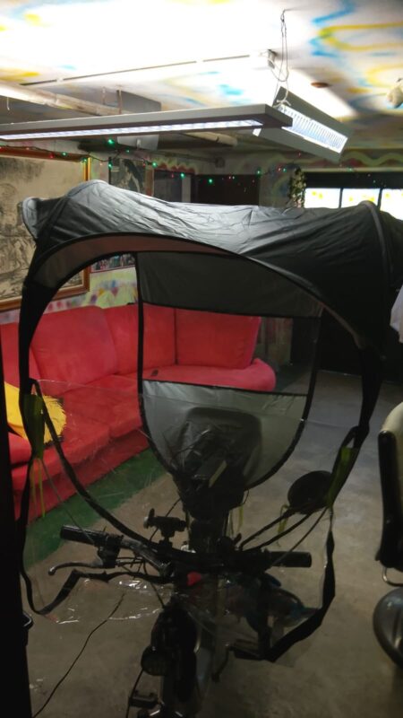 Immagine #1 da lucio