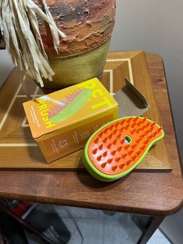 Immagine #2 da mirko