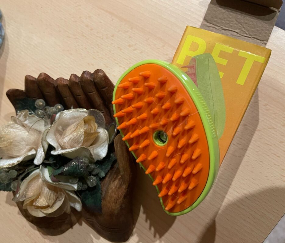 Immagine #1 da nevio