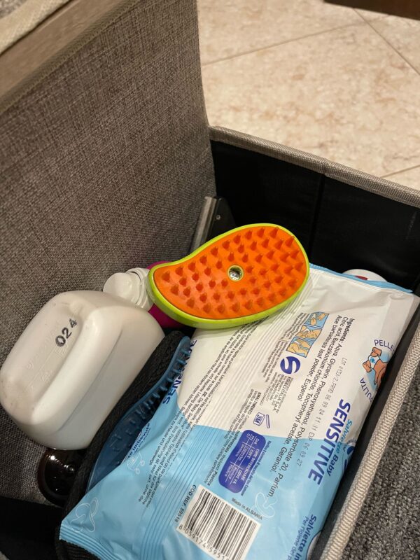 Immagine #3 da sabrina de carolis