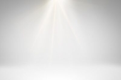 Catena Luminosa 100 LED 10m con Pannello Solare, Stringa in Filo di Rame Luce Bianca Fredda per Esterno IP65
