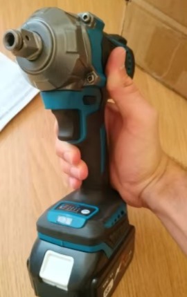 Immagine #4 da Rodrigo S.