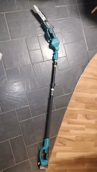 Immagine #3 da Michele L.