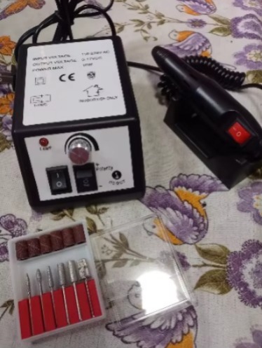 Immagine #2 da Elisabetta G.