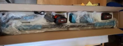 Immagine #2 da Rino C.