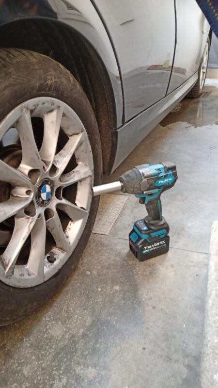 Immagine #1 da MATTEO