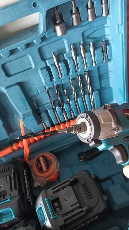 Immagine #2 da massimiliano