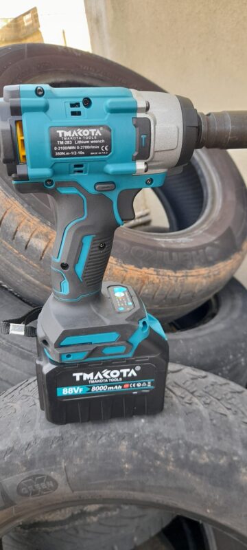 Immagine #3 da alessandro d.