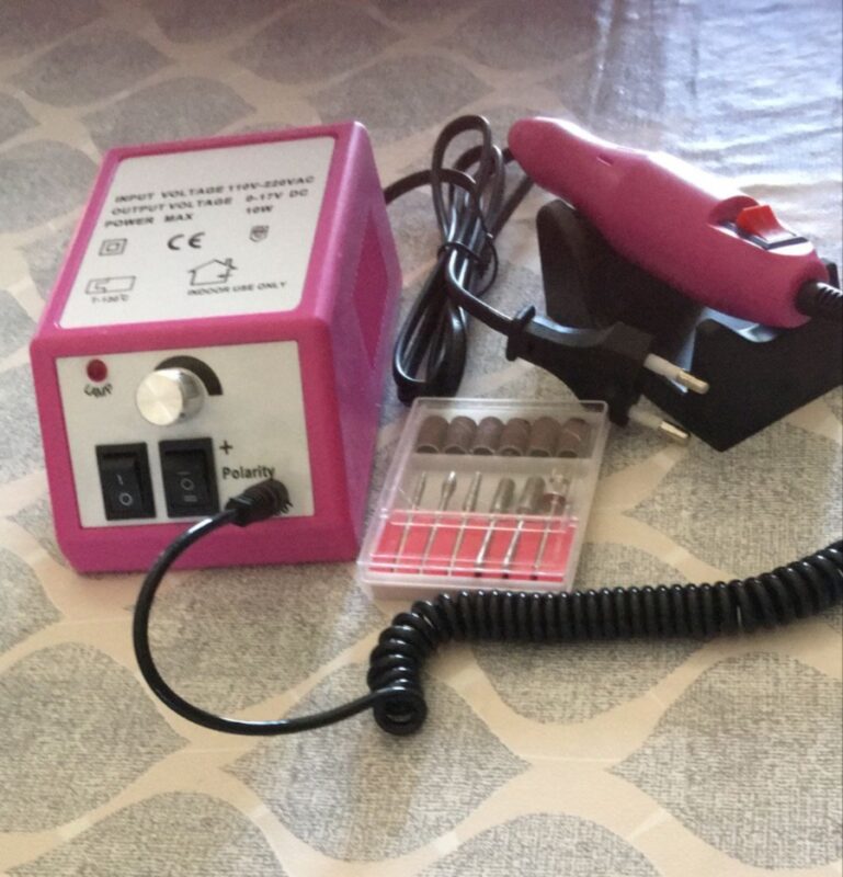 Immagine #1 da Laura Gull.