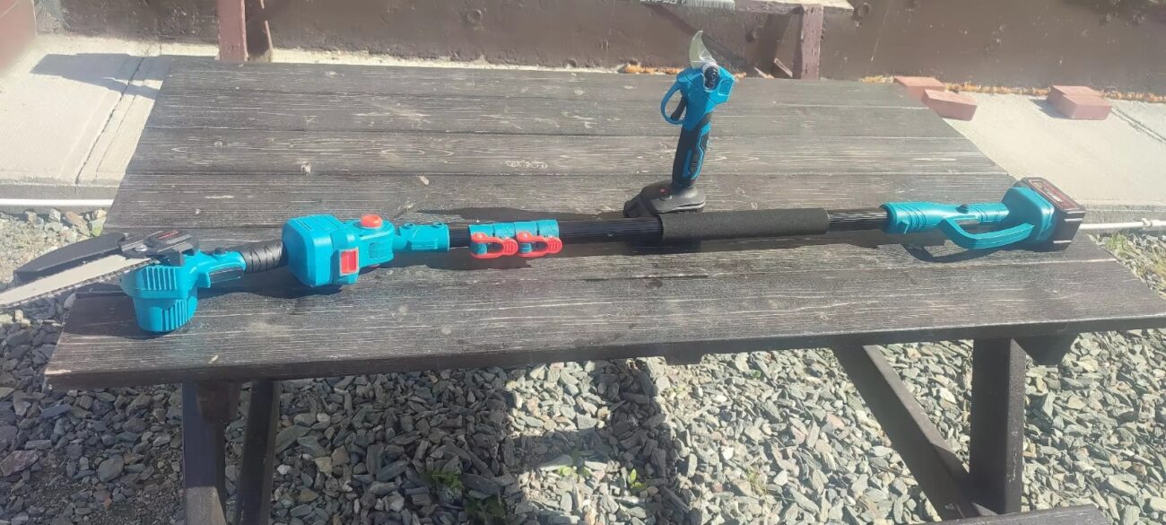 Immagine #1 da IGOR E.