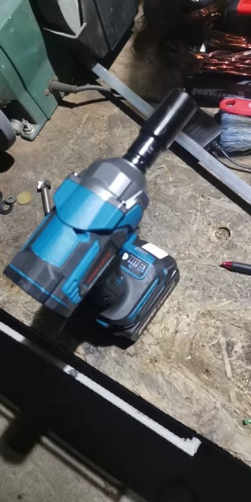 Immagine #5 da Achille