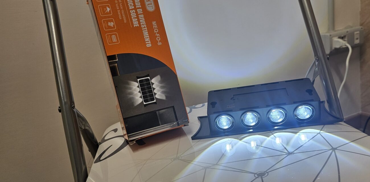 Immagine #2 da luisa