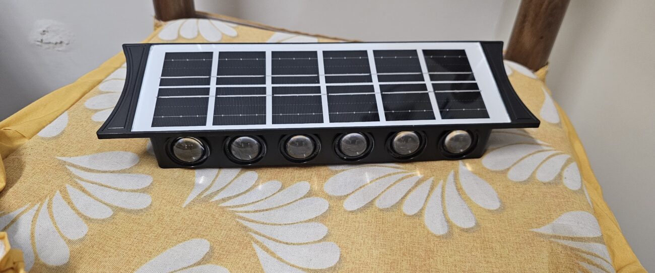 Immagine #1 da mirko e.