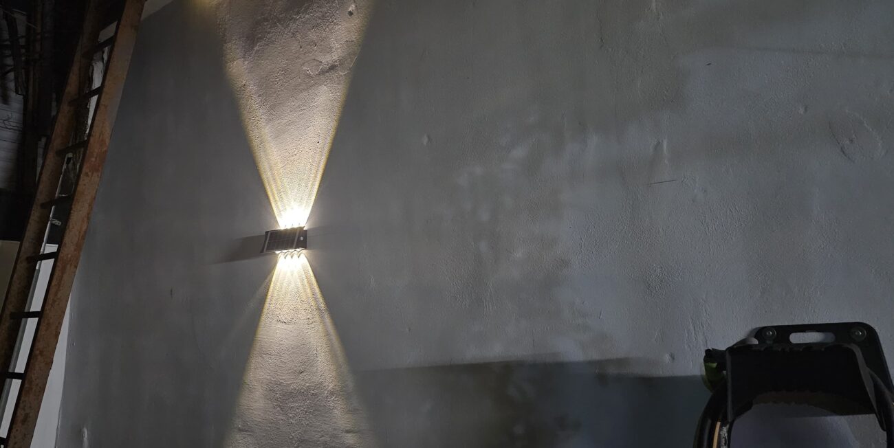 Immagine #1 da francesco