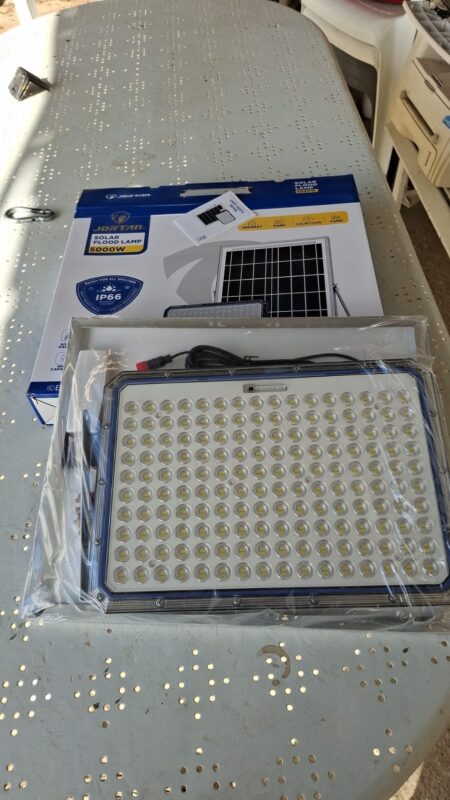 Immagine #1 da Serafino P.