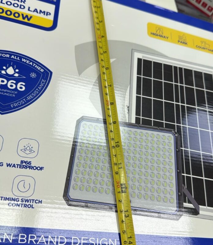 Immagine #3 da Dalila E.