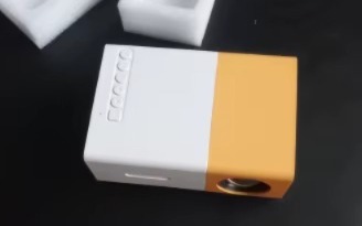 Immagine #2 da Lisa E.