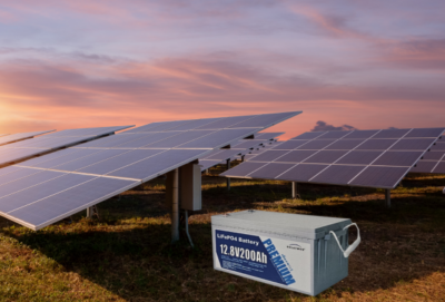 Batteria 200Ah a Litio 12.8V | Accumulo Energetico per Impianto Fotovoltaico, Camper, Baite e Villette Energia stabile, sicura e duratura per ogni tua esigenza off-grid. La batteria al litio LaPaginaDegliAffari da 200Ah 12.8V è progettata per sistemi di accumulo fotovoltaico, camper, baite, villette isolate e tutte le applicazioni che richiedono affidabilità e lunga autonomia. Dotata di tecnologia LiFePO4 (litio-ferro-fosfato), garantisce oltre 3000 cicli di ricarica, un peso ridotto rispetto alle batterie piombo-acido e una maggiore efficienza energetica. Il sistema BMS integrato protegge la batteria da sovraccarico, cortocircuito e scarica eccessiva. Vantaggi principali Capacità 200Ah con tensione stabile a 12.8V Tecnologia LiFePO4 per lunga durata e sicurezza superiore Oltre 3000 cicli di ricarica con alta efficienza BMS integrato per protezione elettronica completa Ideale per impianti fotovoltaici off-grid, camper, baite, ville isolate Prestazioni elevate anche in ambienti freddi o caldi Peso ridotto rispetto alle batterie tradizionali Ricarica rapida e nessun effetto memoria Scheda tecnica Caratteristica Dettaglio Tipologia Batteria al litio LiFePO4 Capacità 200Ah Tensione nominale 12.8V Cicli di vita ≥ 3000 cicli Sistema di protezione BMS integrato Tecnologia Litio ferro fosfato (LiFePO4) Utilizzo consigliato Accumulo solare, camper, baite, villette Peso Ridotto rispetto alle batterie al piombo Ricarica Veloce, compatibile con sistemi solari Ordina ora su LaPaginaDegliAffari Con la batteria 200Ah al litio LaPaginaDegliAffari, hai energia continua e sicura per i tuoi impianti off-grid. Prestazioni affidabili per ogni esigenza di accumulo. Spedizione gratuita e pagamento alla consegna. Consegna in 24/48 ore. Aggiungila subito al carrello e ottimizza il tuo sistema energetico con la tecnologia più avanzata.