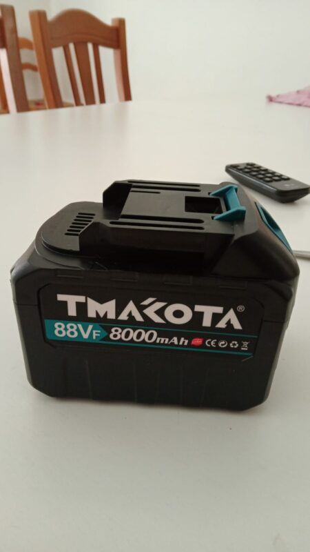 Immagine #1 da paolo