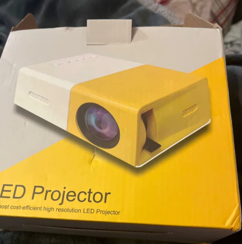 Immagine #3 da Lisa E.