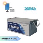 🌞 Visita la sezione Illuminazione Solare per lampade solari da esterno, faretti LED, lanterne da giardino e soluzioni ecologiche per l’illuminazione outdoor.