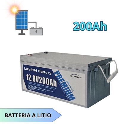 🌞 Visita la sezione Illuminazione Solare per lampade solari da esterno, faretti LED, lanterne da giardino e soluzioni ecologiche per l’illuminazione outdoor.