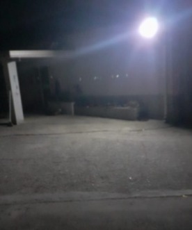 Immagine #2 da Sandro C.