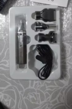 Immagine #1 da Peppe C.