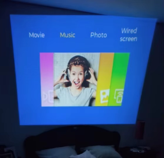 Immagine #1 da Elia E.