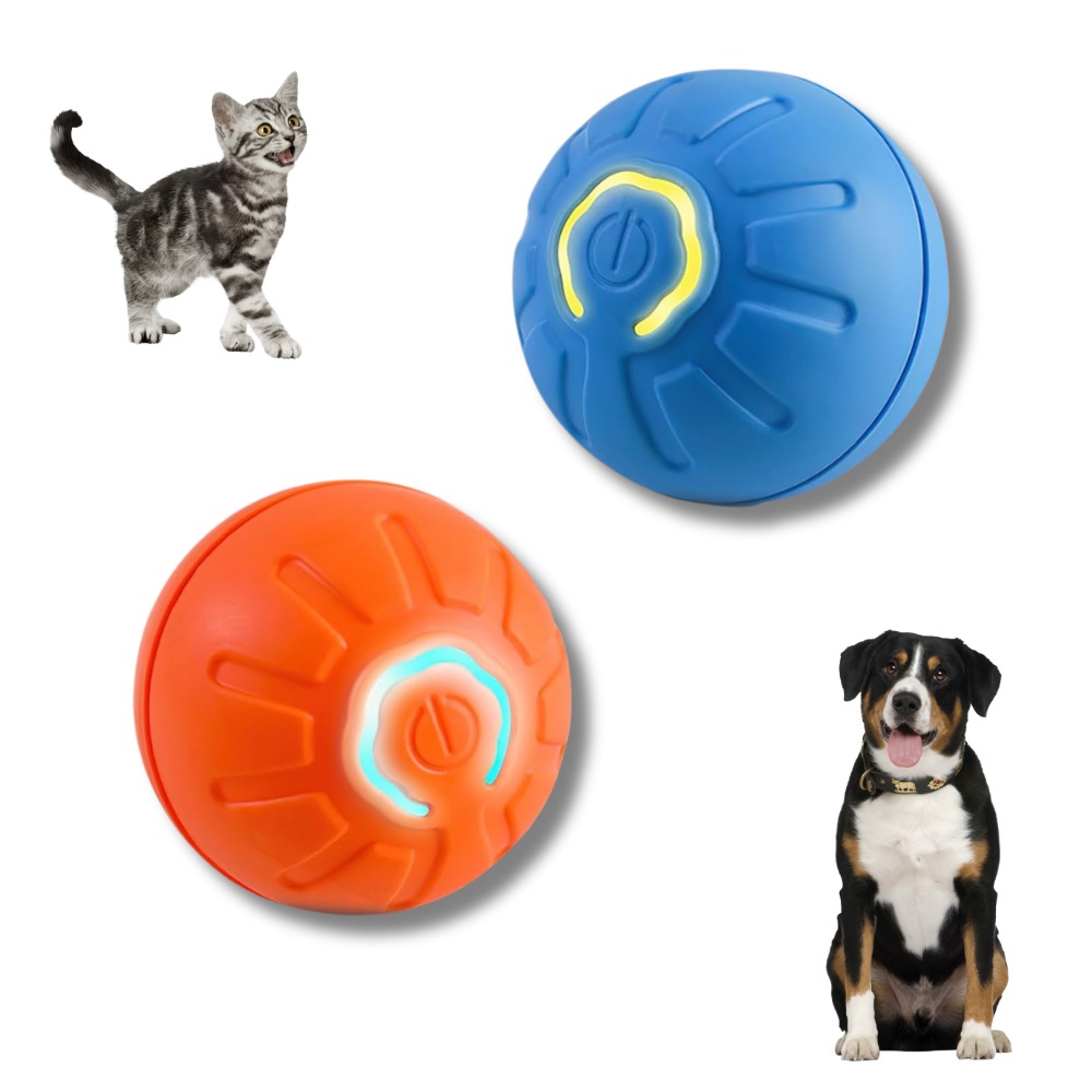 32860ee8-9e52-49ee-8f7e-383d90453147