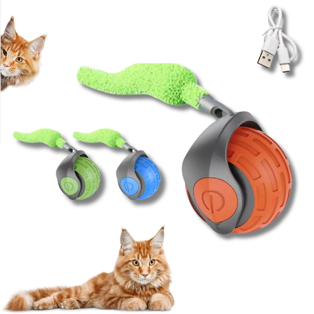 3e682802-cfec-4bdd-844e-7b50bf95a5d3