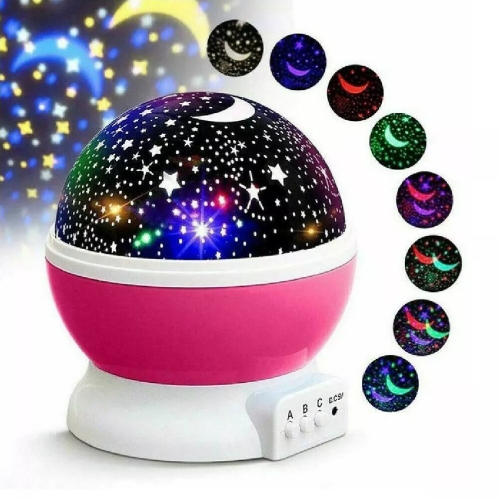 585763b6-0429-46b3-b055-629881dd7248