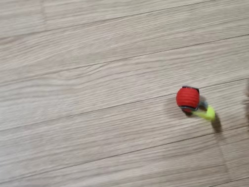 Immagine #2 da simone