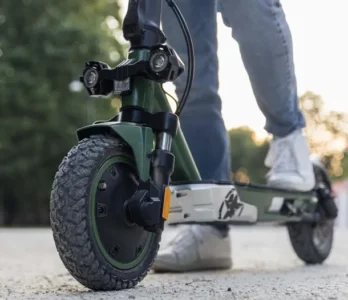 Caricabatterie a Litio 6V 48V 2A | Caricatore Rapido Input 100v-240v 50/60Hz per Monopattini, Biciclette Elettriche