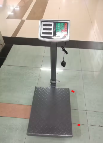 Immagine #1 da samuel