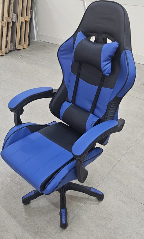 Immagine #1 da alessandro reggio