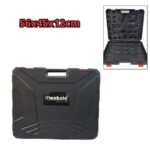 httpspezzellashop.comprodottovaligetta-porta-attrezzi-56x45x12cm-valigia-per-utensili-da-lavoro-e-fai-da-te