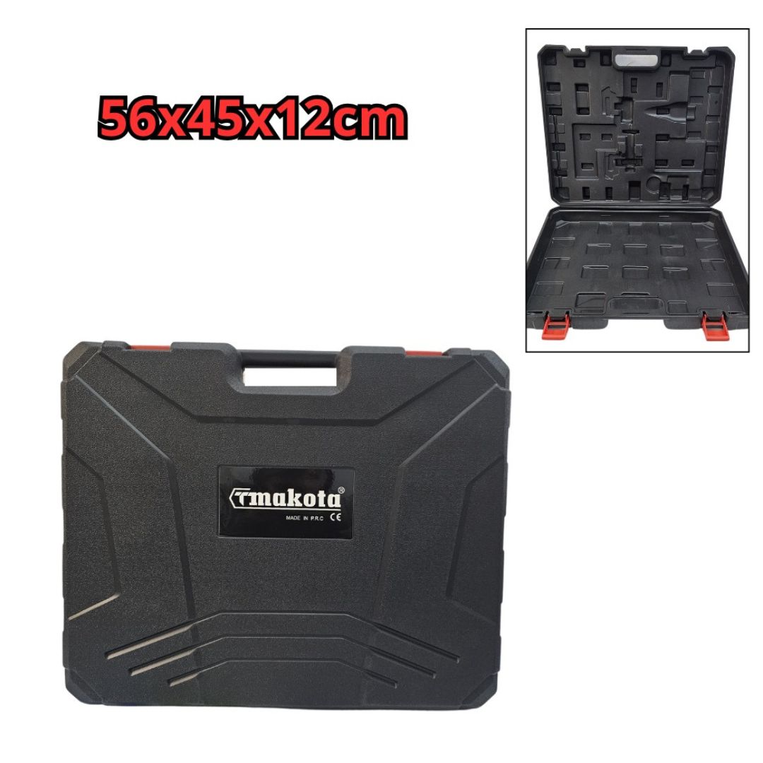 Valigetta Porta Attrezzi 56x45x12cm Valigia per Utensili da Lavoro e Fai-da-te httpspezzellashop.comprodottovaligetta-porta-attrezzi-56x45x12cm-valigia-per-utensili-da-lavoro-e-fai-da-te