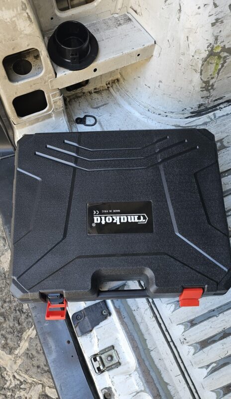 Immagine #1 da michele