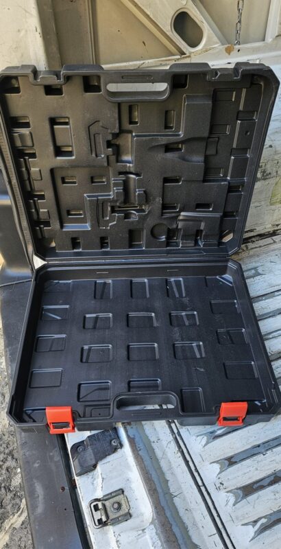 Immagine #2 da michele