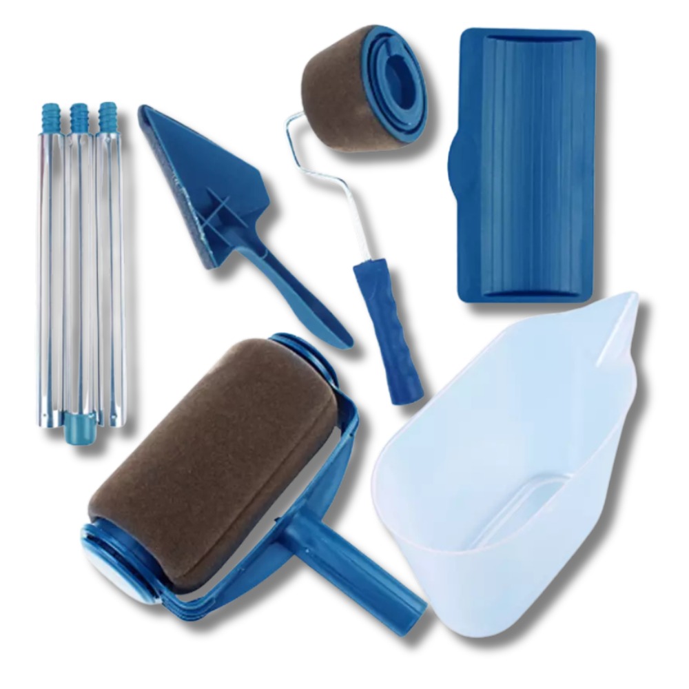 e7845f38-ad9f-483a-81aa-b2dacacc3cc6