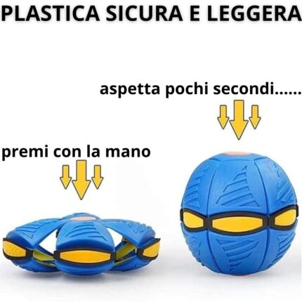 🐾 Scopri la sezione Animali Domestici di Pezzella Shop: accessori, prodotti per la cura, giochi e soluzioni pratiche per il benessere dei tuoi amici a quattro zampe.