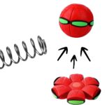 🐾 Scopri la sezione Animali Domestici di Pezzella Shop: accessori, prodotti per la cura, giochi e soluzioni pratiche per il benessere dei tuoi amici a quattro zampe.