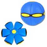 🐾 Scopri la sezione Animali Domestici di Pezzella Shop: accessori, prodotti per la cura, giochi e soluzioni pratiche per il benessere dei tuoi amici a quattro zampe.