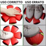 🐾 Scopri la sezione Animali Domestici di Pezzella Shop: accessori, prodotti per la cura, giochi e soluzioni pratiche per il benessere dei tuoi amici a quattro zampe.