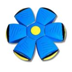 🐾 Scopri la sezione Animali Domestici di Pezzella Shop: accessori, prodotti per la cura, giochi e soluzioni pratiche per il benessere dei tuoi amici a quattro zampe.