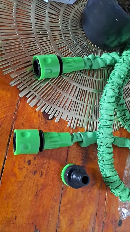 Immagine #3 da ruben