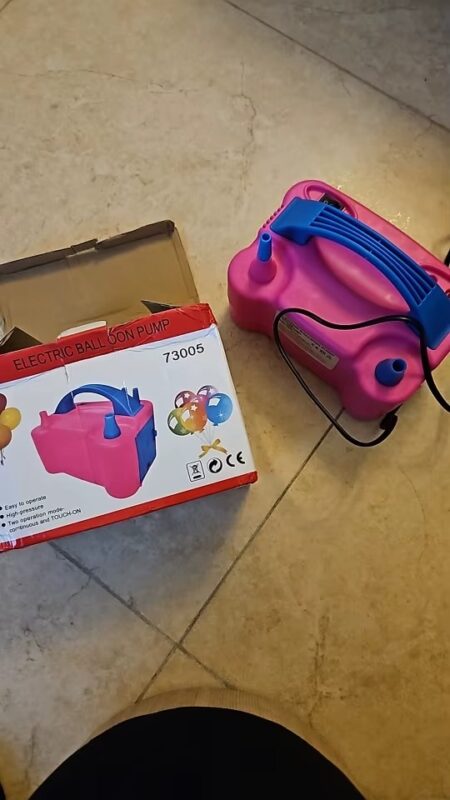 Immagine #3 da matteo