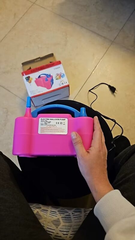 Immagine #2 da matteo